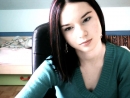 Picture 24.jpg
